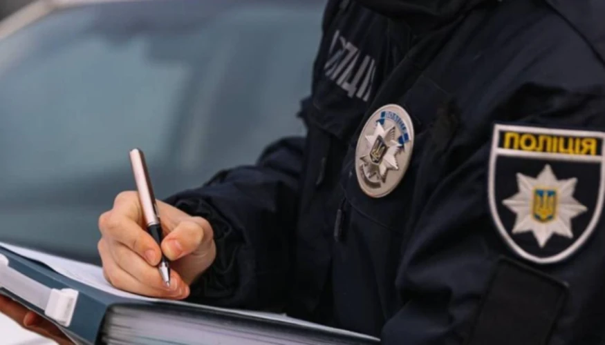 Нерубайська громада: ролі потерпілого, однокласниці та слідчих у справі 11-річного
