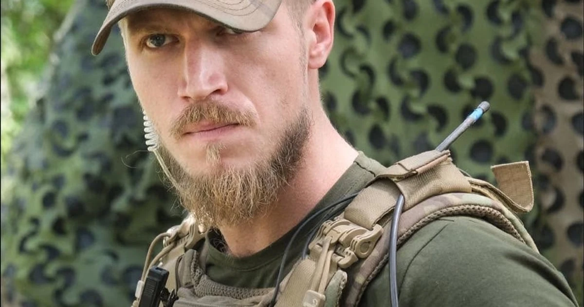 Ширшин повідомив про «підкинуту траву» і людей, схожих на СБУ