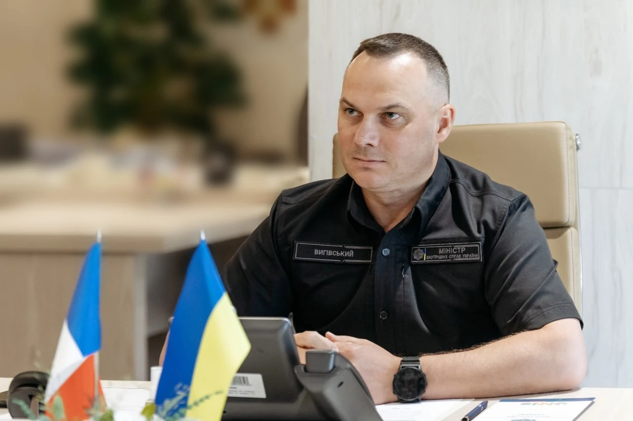 Повернення «фантомів» на дороги: пояснення МВС у цифрах і фактах