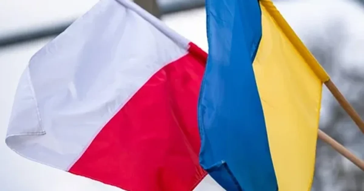 ЗСУ до 15 серпня окреслили чинну військову взаємодію з Польщею