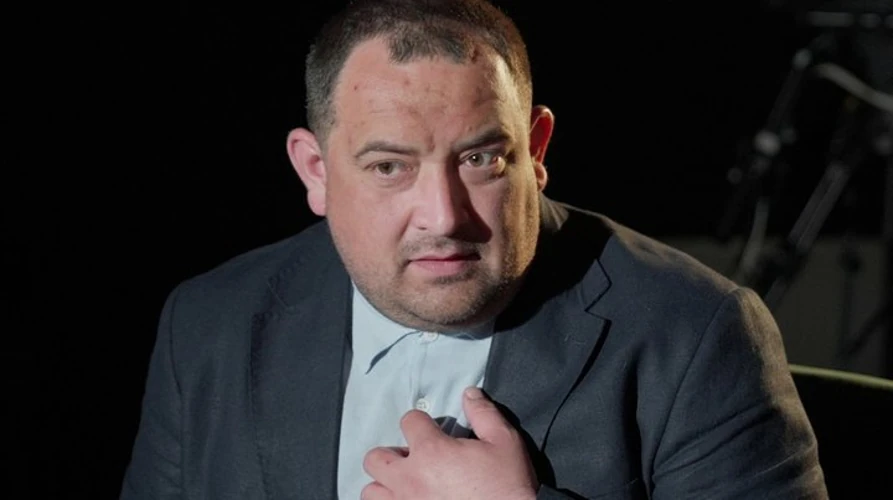 ВАКС постановив примусовий привід Кузьміних до засідання 19 серпня