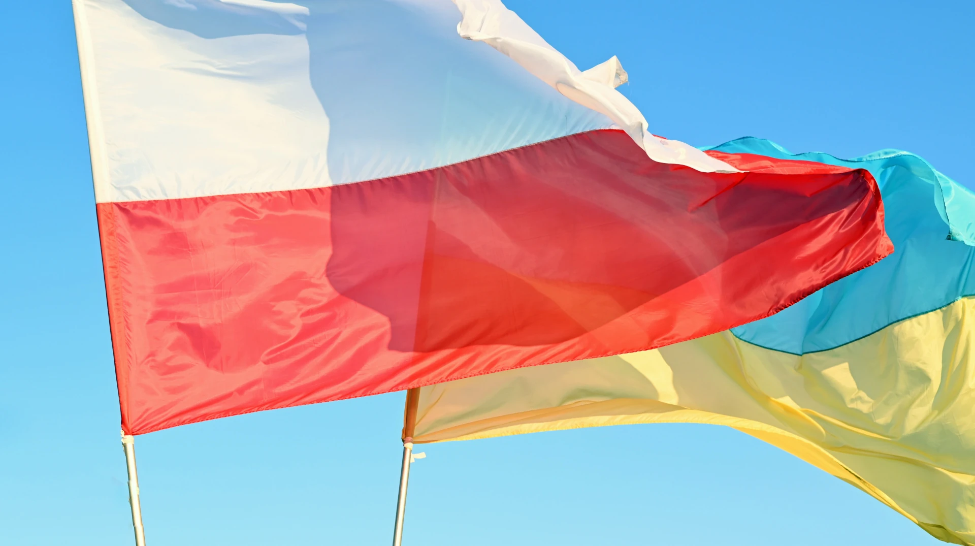У Бидгощі назвали деталі нападу на українських дітей через мову