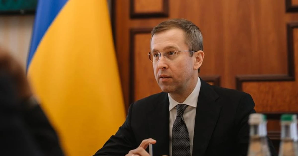 «Жахлива трагедія у Вишневому не стала уроком»: Корецький вимагає покарання винних