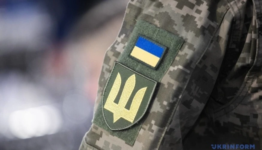 Хто контролює Новокостянтинівку: ролі сторін у спростуванні заяви МО РФ