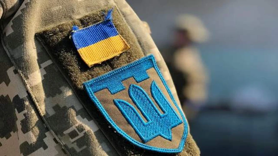 Мер Львова Садовий заявив, що насильство проти військових ТЦК не має виправдання