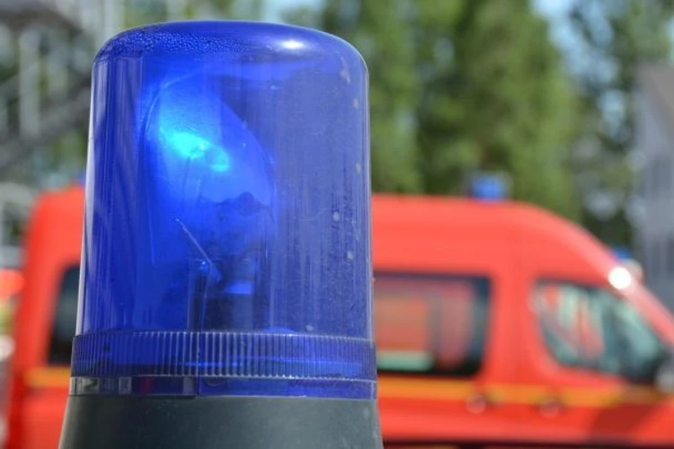 Кличко підтвердив загибель жінки після удару РФ по Києву, область повідомила про восьмох постраждалих