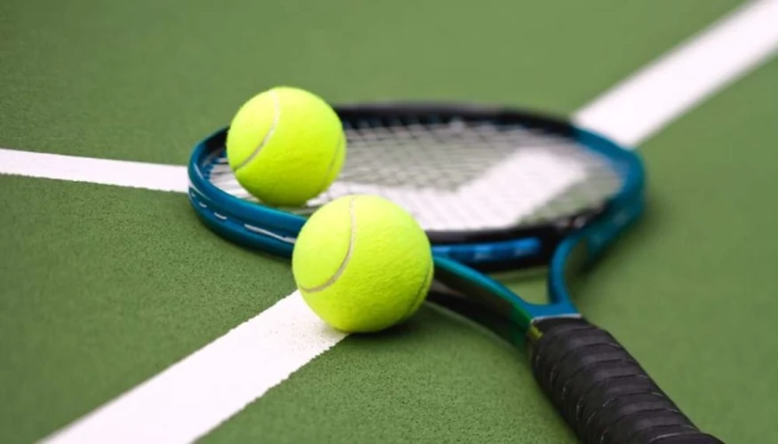 Монтеррей: жереб WTA 500 визначив чотирьох суперниць для українок