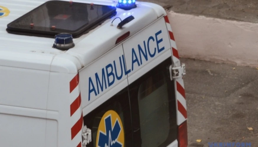 Суми 10 вересня: що відомо про удар двома КАБами і повторну атаку на ТРЦ