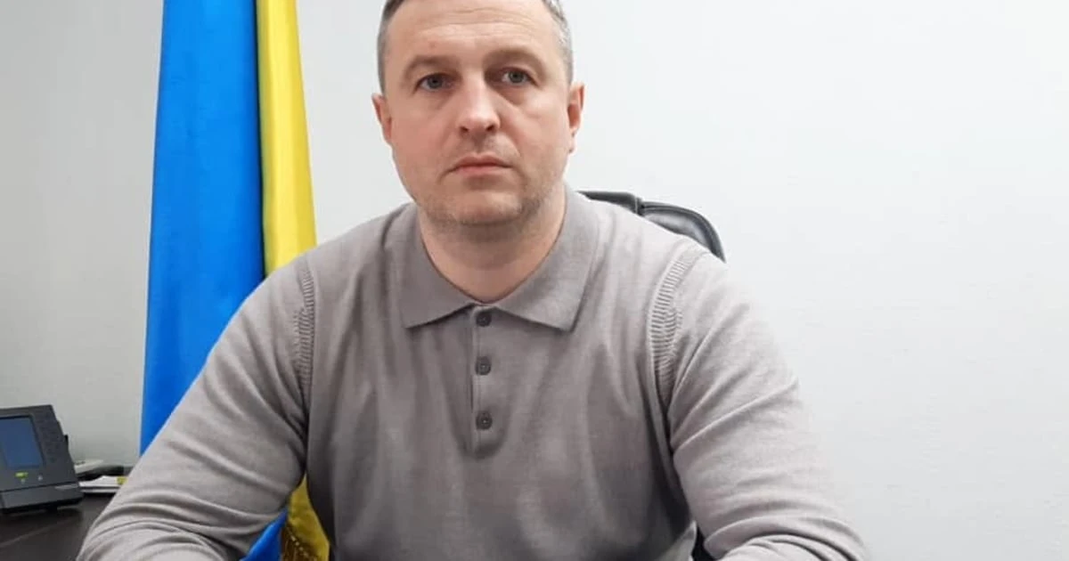 Ковальський розповів про перші дії: зустрічі в ОГП і кадровий аудит