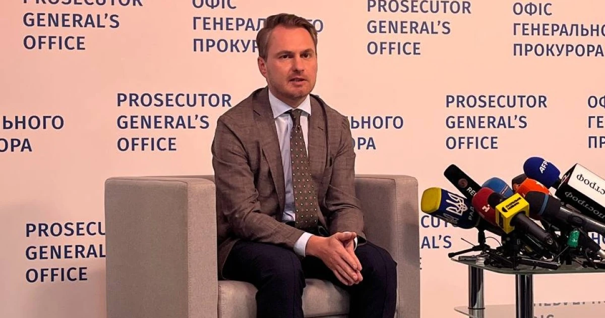Звільнення Кравченка: чим подання Зеленського важливе для країни