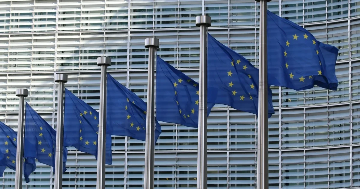 Лист 122 євродепутатів: чому Бельгія блокує розмову про активи РФ