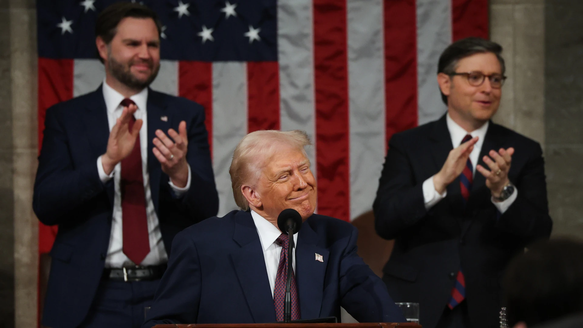 “Trump TV” на YouTube: пояснення, що сталося і що підтверджено