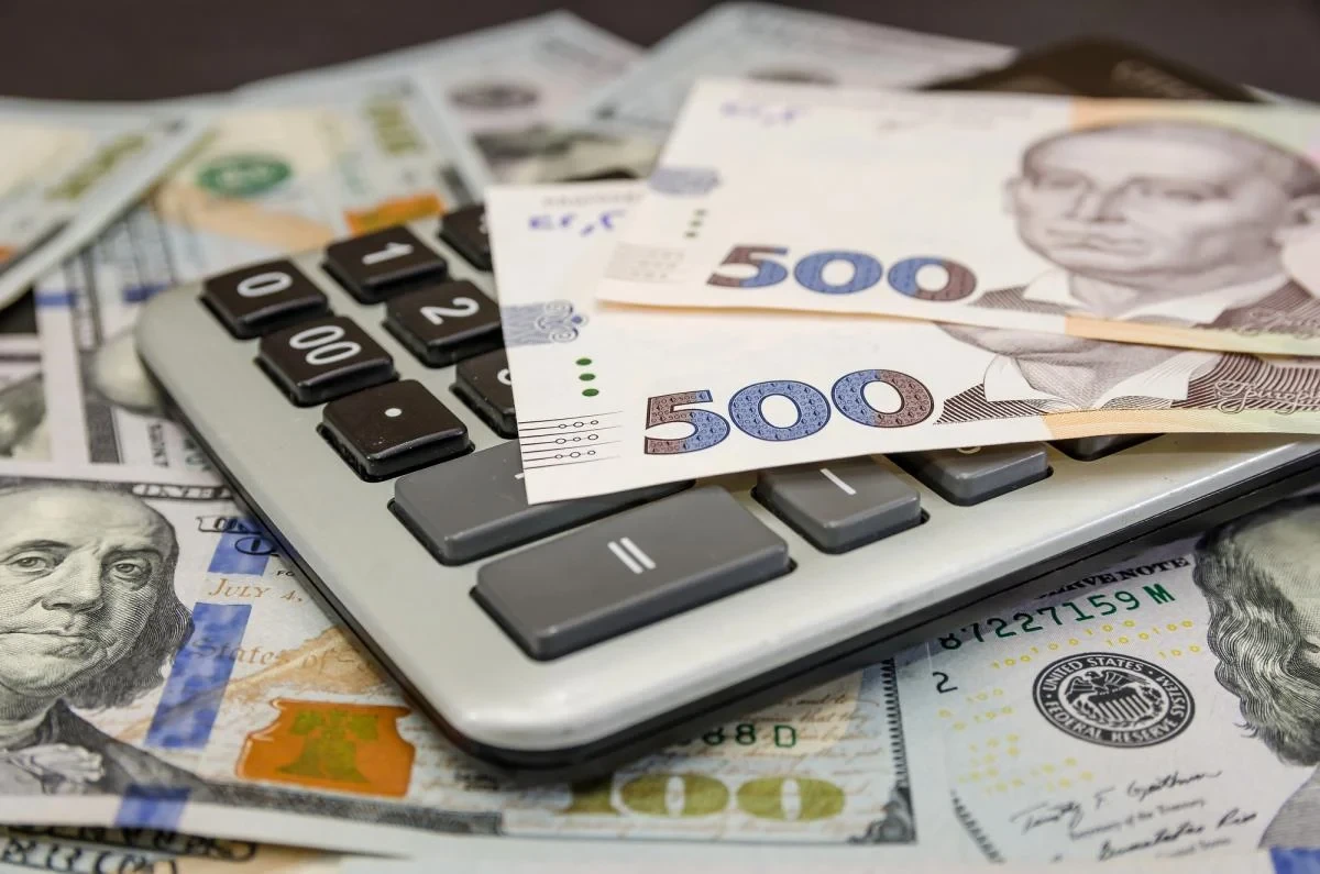 Курс валют 19 вересня: що змінюється для долара і євро